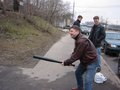 Эстонские подростки призвали «убить русского»
