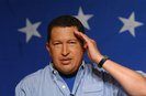 Латиноамериканские страны обсудят план Чавеса