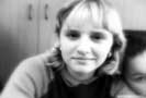 8 октября 2008 года в Иркутске была убита 16-летняя Ольга Рукосыла, сообщает сайт «Индимедиа». Как рассказывают очевидцы, к ней подошли трое молодых людей, одетых как наци-скинхеды, задали какой-то вопрос, дернули за руку. В ответ Ольга что-то резко ответила. После этого ее повалили на землю и в течение нескольких минут избивали ногами. Прохожие вызвали «скорую», девушка была госпитализирована, но в ту же ночь скончалась.