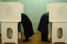 В России прошел Единый день голосования
