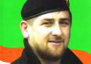 La Croix: Чечня становится исламистской