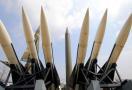 Иран испытал 5 новых ракет «земля-земля»
