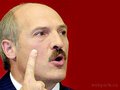 Лукашенко не собирается заводить блог