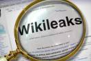 У Wikileaks есть компромат на Россию