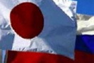 Курилы не влияют на российско-японские отношения