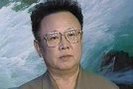 Ким Чен Ир готов к переговорам по ядерному оружию