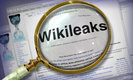 WikiLeaks заработал под новым именем