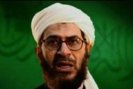 Убит лидер «Аль-Каиды» в Афганистане