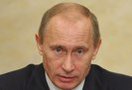 У Путина есть скрытые активы за рубежом?