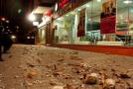 Землетрясение в Сербии унесло две жизни