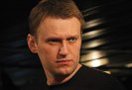 Навальный причастен к коррупции?