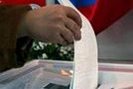 Москвичи выступают за выборы мэра