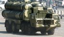 РФ не поставит Ирану СС-300