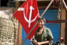 Россияне не могут покинуть Непал из-за маоистов