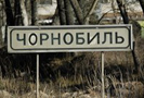 22 октября 2008 года приостановлена голодовка «чернобыльцев» и матерей детей-инвалидов, проходившая в Тольятти с 20 октября.
