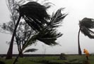 Ураган в Центральной Америке : 90 погибших