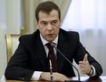 Медведев: в Катыни виновен Сталин!