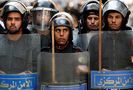 В перспективе силовики сохранят власть в Египте