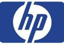 Hewlett-Packard давала взятки российским чиновникам