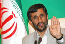 Президент Ирана Махмуд Ахмадинежад за четыре года пребывания у власти успел стать знаковой фигурой мировой политики. Для либералов, ведущих политиков США, ЕС и Израиля, а также части левых он – пугало для сторонников и избирателей. Для консерваторов, другой части левых и многих антиглобалистов – если и не предмет для восхищения, то, по крайней мере, политик, достойный уважения. Как бы то ни было, и те, и другие вынуждены учитывать очевидный факт: 12 июня в Иране состоялись президентские выборы, и Махмуд Ахмадинежад стал победителем.