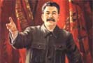После XVII съезда ВКП(б) Сталин принял решение истребить всех стоявших на его пути членов партии без оглядки на их число и последствия для СССР. Это также должно было помочь ему окончательно расправиться со все еще существовавшей левой оппозицией. Несмотря на свирепые репрессии, оппозиция продолжала действовать в подполье. Левая угроза оставалась для Сталина крайне опасной.