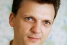 В Новороссийске избит адвокат Дымовского