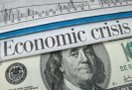 Мировая экономика выходит из кризиса?