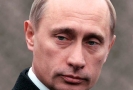 Путин попросил не политизировать ситуацию с БЦБК