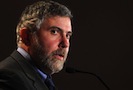 Американский исследователь Пол Кругман является одним из немногих лауреатов Нобелевской премии по экономике, не придерживающихся неолиберальных взглядов (как известно, Нобель экономику наукой не считал, премии такой не создавал, а учреждена она была на много лет позднее в Швеции для того, чтобы экономисты-рыночники могли давать награды друг другу). С самого начала кризиса Кругман был в числе аналитиков, прогнозировавших неминуемый провал политики стабилизации. Публикуемый ниже его доклад был произнесен в октябре 2011 года в Рейкьявике.