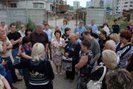 Жильцы пожалуются мэру на Байдакова