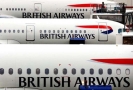 British Airways проведут забастовку