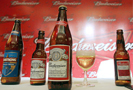 Пивоваренная компания Anheuser-Busch InBev, созданная в 2008 году в результате слияния бельгийской InBev и американской Anheuser-Busch, объявила о сокращении 6 % своих сотрудников, работающих в США, сообщает 9 декабря Лента.ру