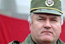 Сербский генерал приговорен к 27 годам тюрьмы