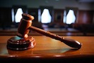 Кущевские судьи сняты с должностей