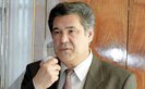 Тулеев уволил мэра из-за махинаций с бюджетом