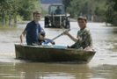Наводнение на Кубани унесло 15 жизней