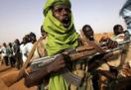 В Судане захвачены трое российских летчиков