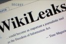 WikiLeaks разместил новые секретные документы