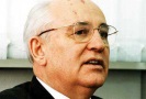 Горбачев: Ленина нужно похоронить