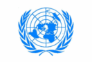 ООН хочет реформировать мировую финансовую систему