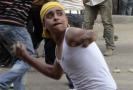 Волнения в Ливии унесли 24 жизни