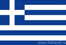 21 октября 2008 года в Греции проходит всеобщая забастовка. Она охватывает транспорт, государственные и частные предприятия, банки, учебные заведения, больницы и редакции газет, радио и телевидения.