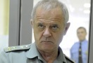 Адвокаты Квачкова обжаловали его арест