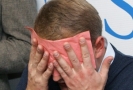 Суд признал Дымовского виновным в клевете