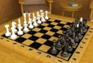 В Доме шахматиста опечатали помещения