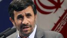 Ахмадинежад обвинил РФ в предательстве