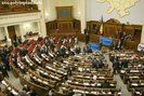Украина отложила языковой вопрос до выборов