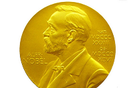 Россияне получили Нобелевку за физику