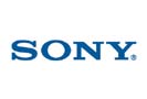 Японская корпорация Sony сократит 8 тысяч рабочих мест и инвестиционную программу, что позволит компании ежегодно сэкономить 1,1 миллиарда долларов. Об этом сообщает 9 декабря 2008 года Лента.ру со ссылкой на Reuters.