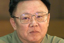 Преемника Ким Чен Ира назовут 28 сентября?